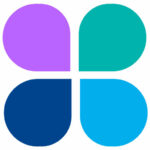 Warp icon