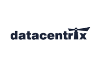 Datacentrix logo