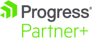 Sitefinity Partner Badge
