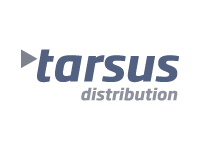 tarsus distribution logo