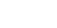 Coach-Lucas (2)