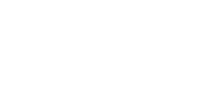 DG
