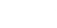 Ferremundo