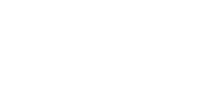 Genasys