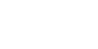 PWC-logo-wht