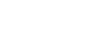 Skullcandy