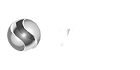 Syntech