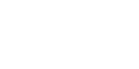 Volvo-1