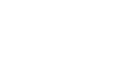 medihelp