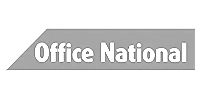 office-national