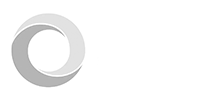 optimum-finance