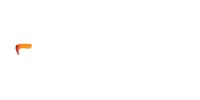rectron
